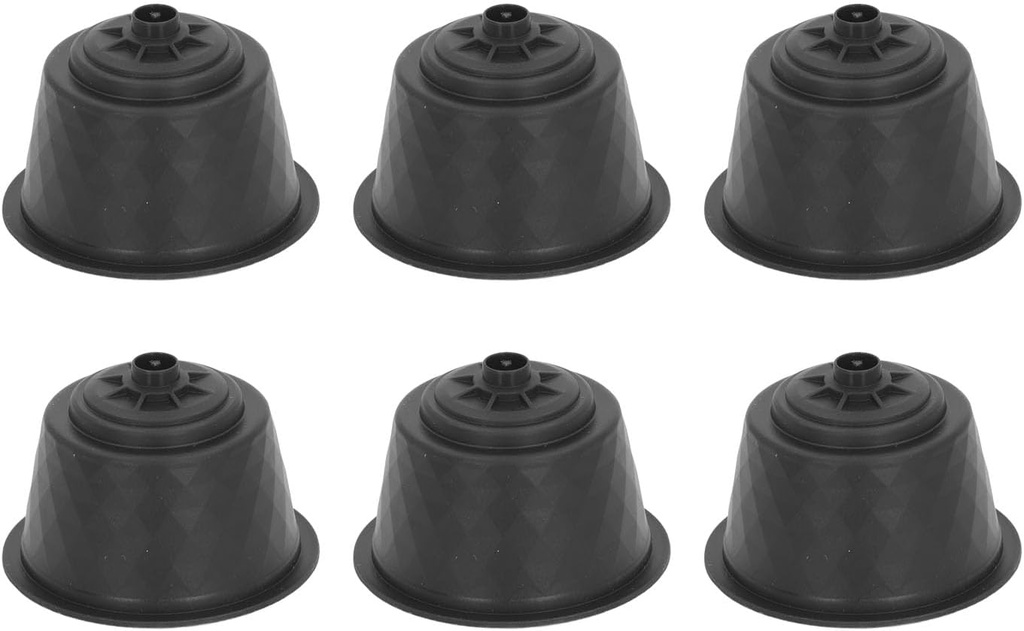 reusable-coffee-pods-refillable-coffee-p-4.jpg