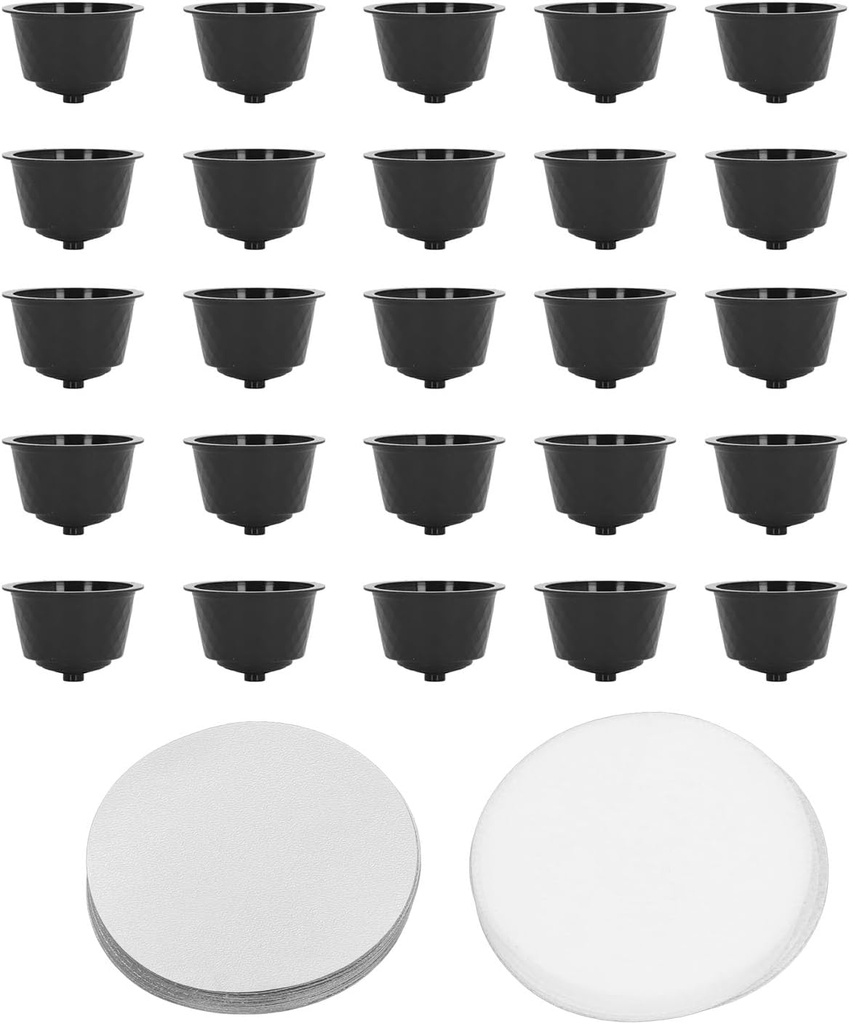reusable-coffee-pods-refillable-coffee-p-5.jpg