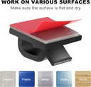 60-pcs-adhesive-cable-clips-upgraded-wal-5.jpg