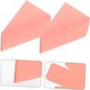 garneck-50pcs-boxes-practical-sugar-cont-4.jpg