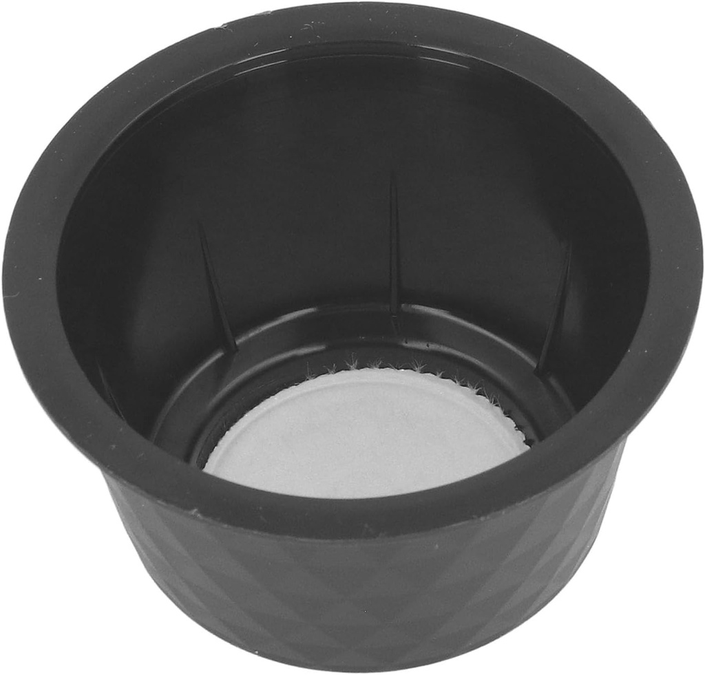 reusable-coffee-pods-refillable-coffee-p-6.jpg