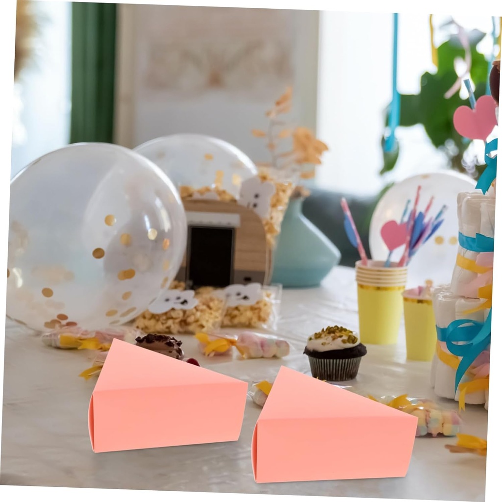 garneck-50pcs-boxes-practical-sugar-cont-5.jpg