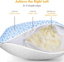 shredded-memory-foam-pillows-king-size-s-4.jpg