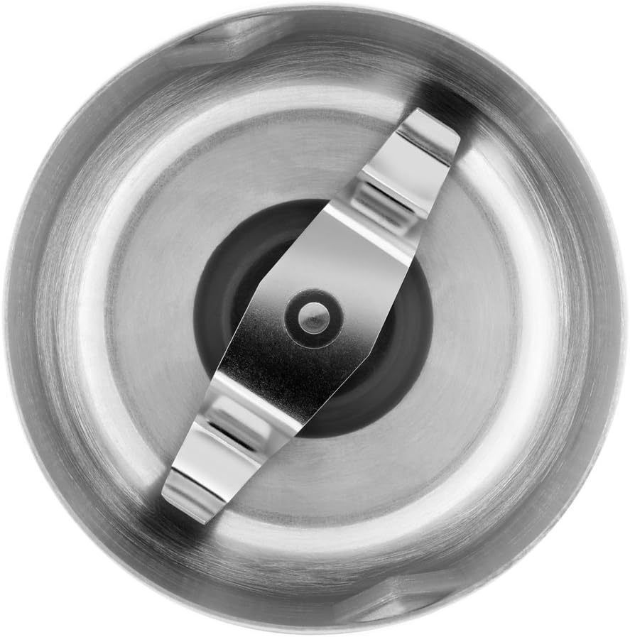 kitchenaid-bcg111ob-blade-coffee-grinder-4.jpg