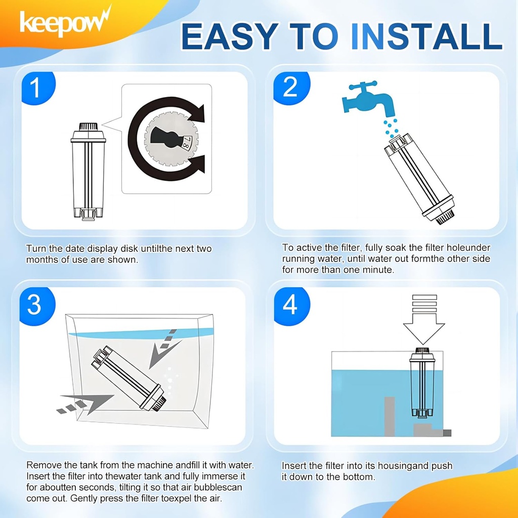 keepow-coffee-water-filter-replacement-f-3.jpg