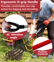 digging-spading-fork-forged-steel-with-d-4.jpg