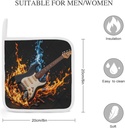 potholders-for-kitchen-heat-resistant-ho-2.jpg