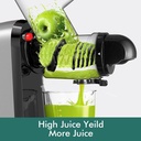 sifene-cold-press-juicer-machine-wide-32-3.jpg