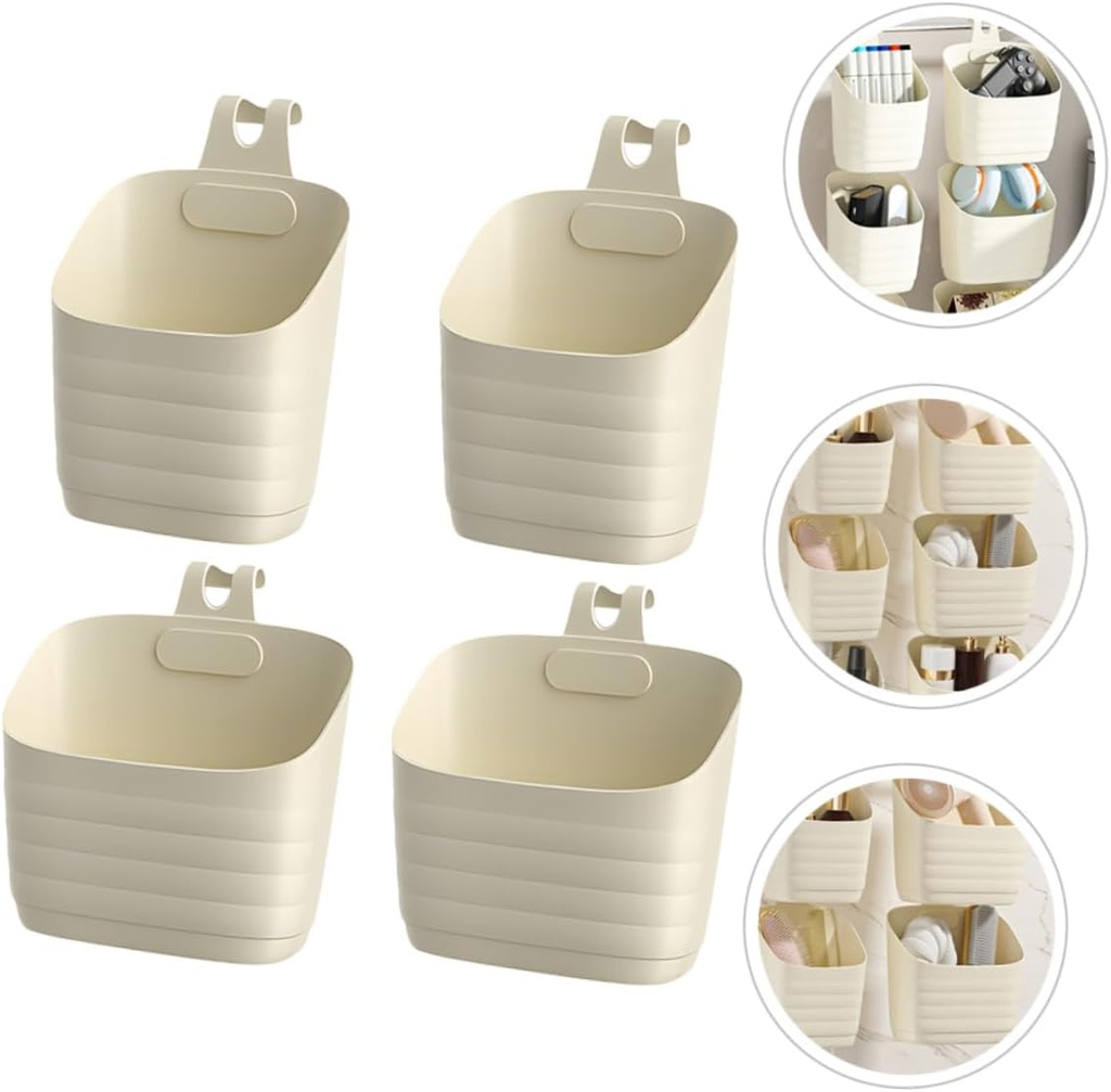 unomor-4pcs-wall-hanging-baskets-storage-6.jpg