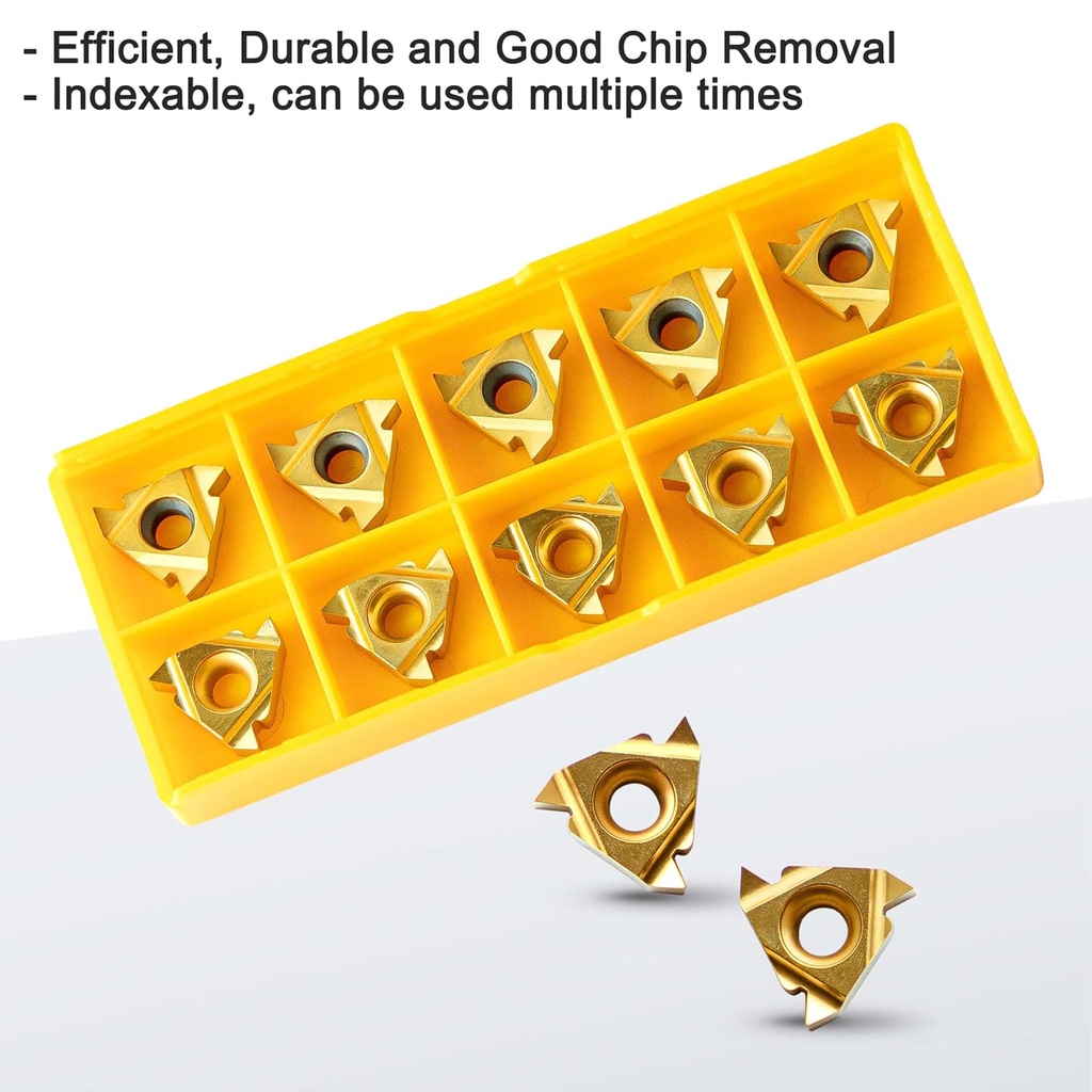 metal-lathe-cutting-tools---12-and-58-th-2.jpg