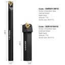 metal-lathe-cutting-tools---12-and-58-th-4.jpg