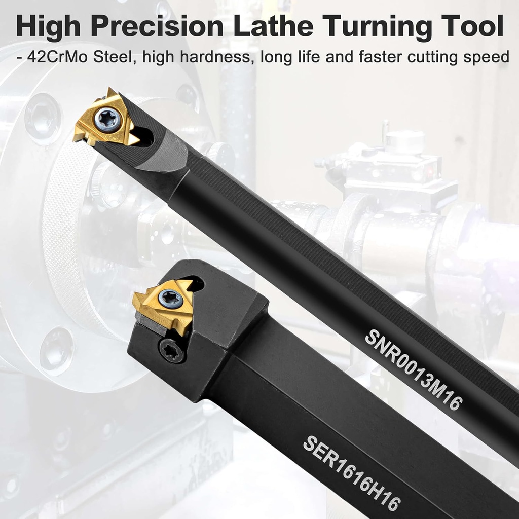 metal-lathe-cutting-tools---12-and-58-th-5.jpg