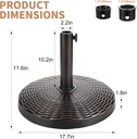flameshade-26lb-round-base-stand-weight--2.jpg