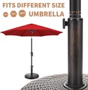 flameshade-26lb-round-base-stand-weight--3.jpg