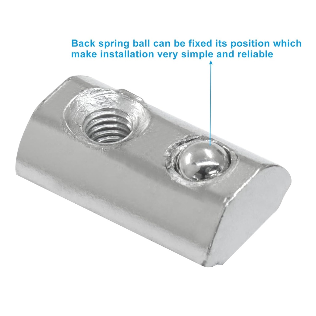 70-pack-spring-loaded-t-nut-aluminum-hal-4.jpg