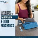 hot-bento-plus-with-included-insulated-t-2.jpg