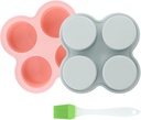 reusable-silicone-air-fryer-egg-mold-2-p-2.jpg