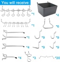 frimoony-pegboard-hooks-assortment-with--2.jpg