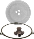 96-106-microware-glass-plate-replacement-2.jpg