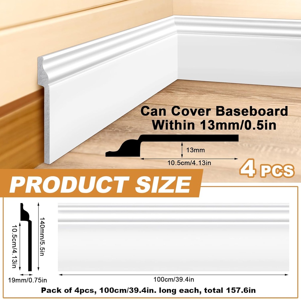 pangda-4-pcs-394-x-55-in-white-wall-base-2.jpg