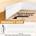 pangda-4-pcs-394-x-55-in-white-wall-base-2.jpg