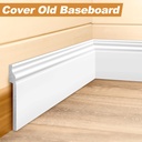 pangda-4-pcs-394-x-55-in-white-wall-base-3.jpg