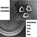 96-106-microware-glass-plate-replacement-6.jpg