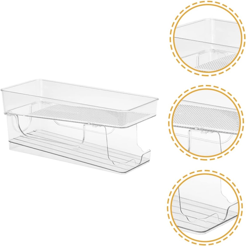 fridge-can-organizer-multi-function-soda-4.jpg