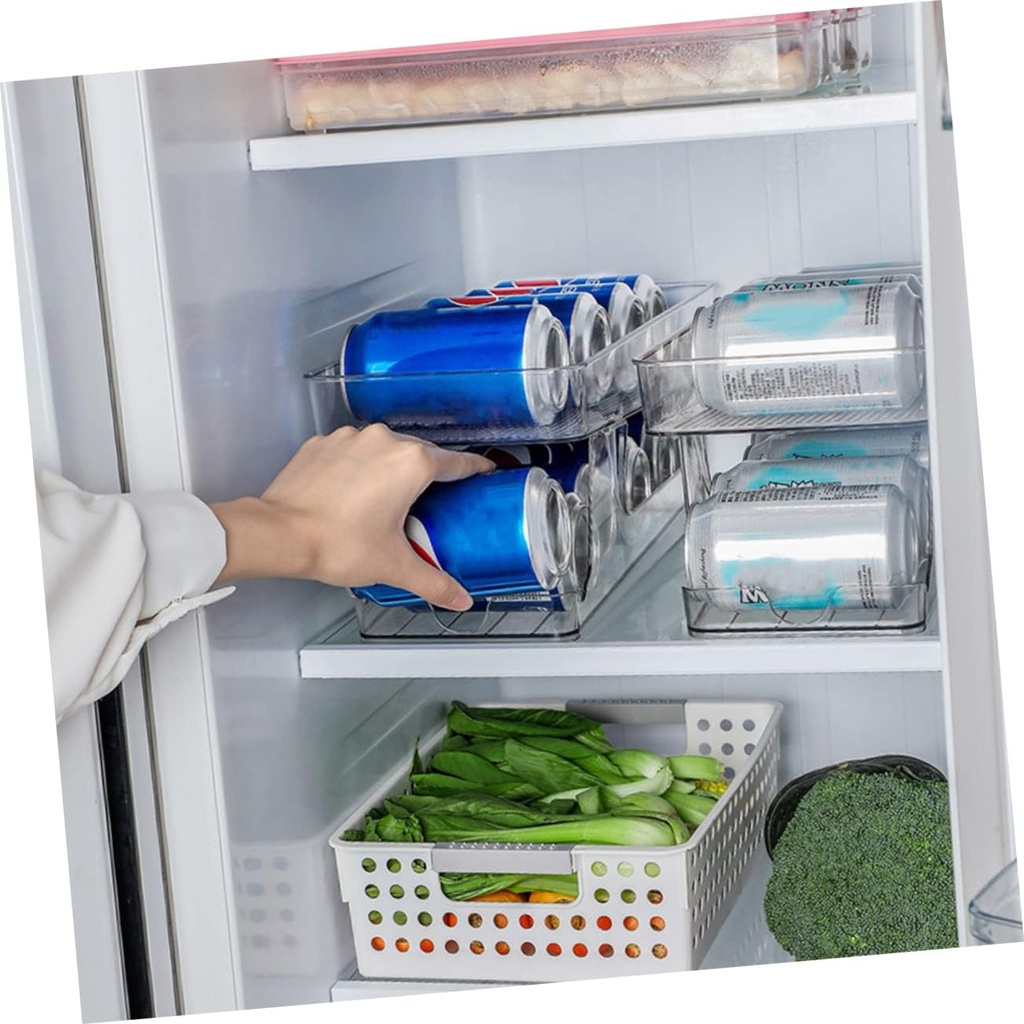 fridge-can-organizer-multi-function-soda-6.jpg