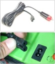 lunch-boxes-cable-16m-12v-24v-electric-l-2.jpg
