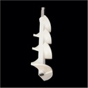 2024-1psc-ice-cream-blender-stir-bar-agi-2.jpg