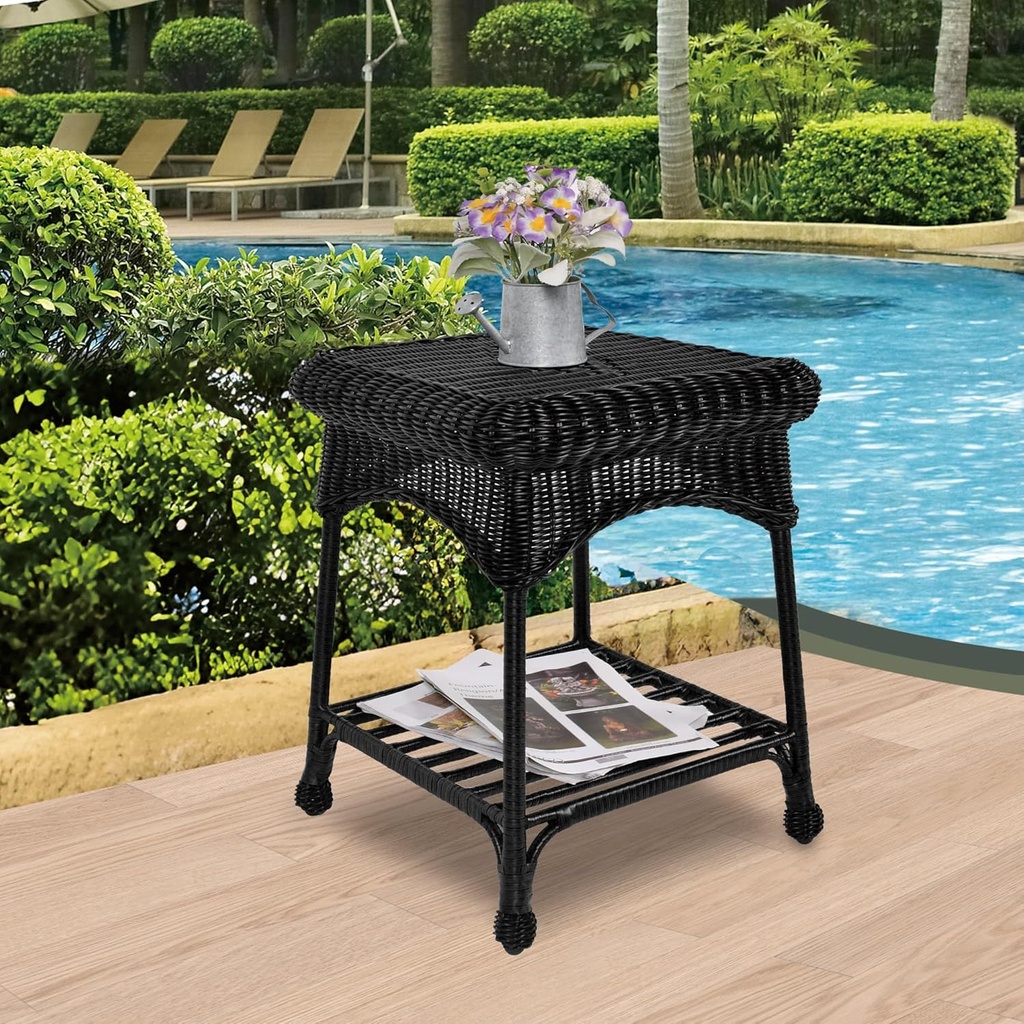jeco-outdoor-black-wicker-end-table-2.jpg
