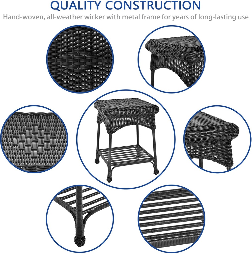 jeco-outdoor-black-wicker-end-table-4.jpg