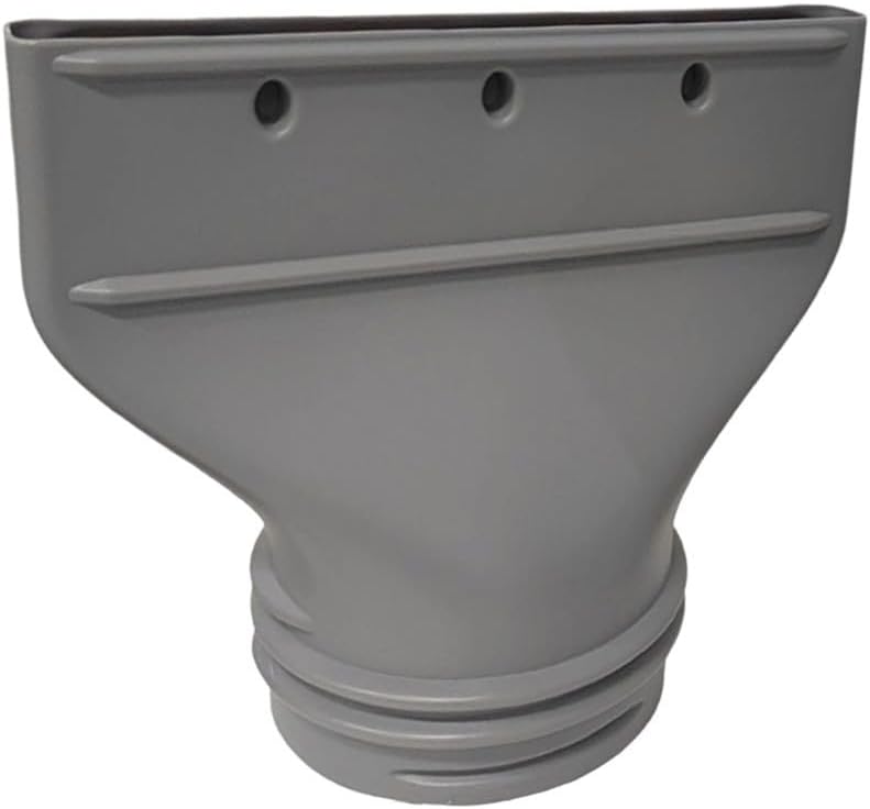 portable-ac-exhaust-hose-adapter-air-con-5.jpg
