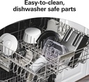 hamilton-beach-healthsmart-juicer-machin-5.jpg