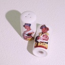 ceramic-salt-and-pepper-shakers-set---cu-5.jpg