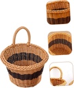 pretyzoom-bohemian-decorative-hanging-ba-3.jpg