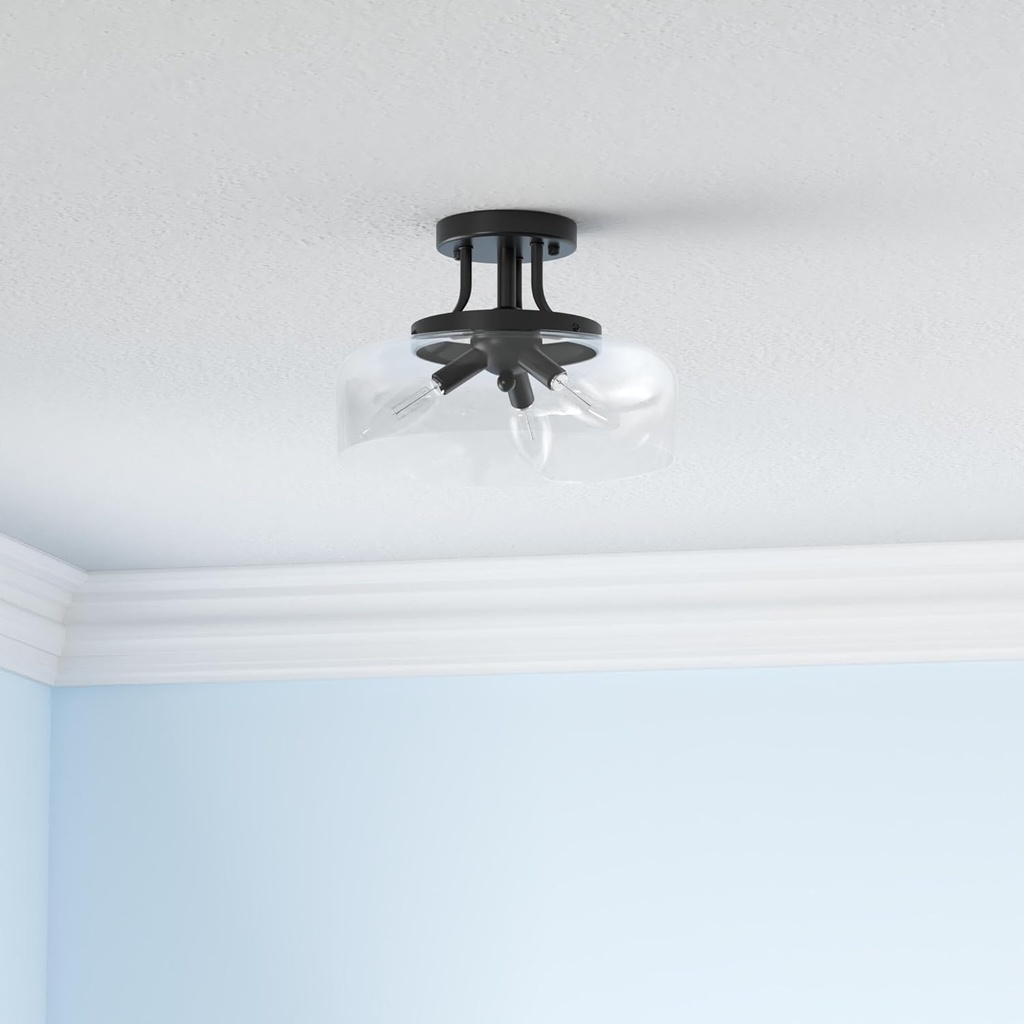 modern-industrial-semi-flush-mount-ceili-2.jpg