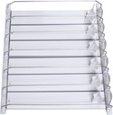 refrigerator-drink-holder-width-adjustab-2.jpg