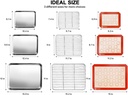 stainless-steel-baking-sheet-tray-coolin-2.jpg
