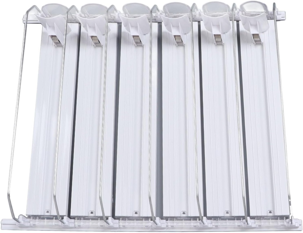 refrigerator-drink-holder-width-adjustab-3.jpg