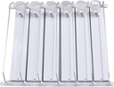 refrigerator-drink-holder-width-adjustab-3.jpg