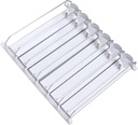 refrigerator-drink-holder-width-adjustab-4.jpg