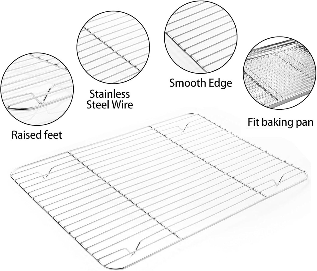 stainless-steel-baking-sheet-tray-coolin-4.jpg
