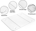 stainless-steel-baking-sheet-tray-coolin-4.jpg