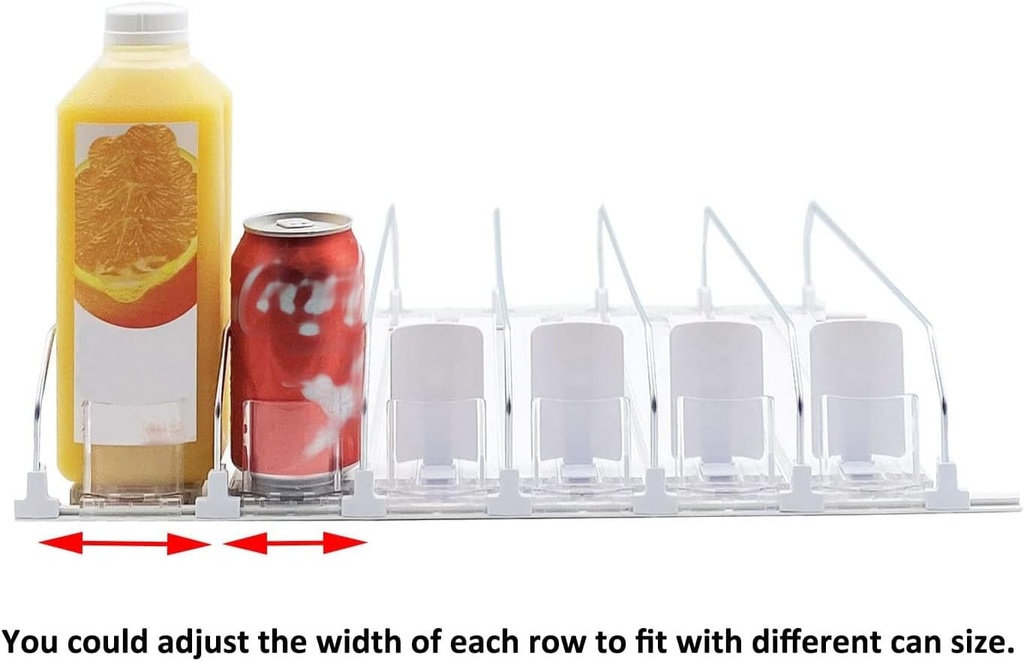 refrigerator-drink-holder-width-adjustab-5.jpg