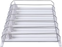 refrigerator-drink-holder-width-adjustab-6.jpg