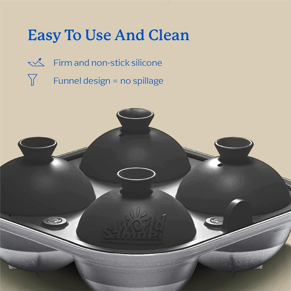 samuelworld-large-silicone-premium-ice-t-6.jpg