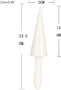 roll-ice-cream-cone-mold-cooking-omelet--4.jpg