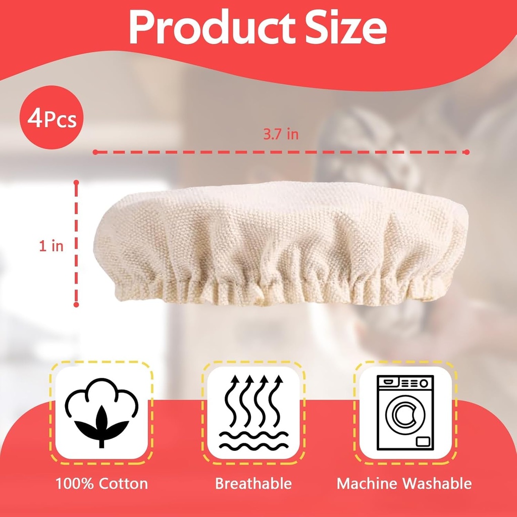 sourdough-jar-cover-reusable-sourdough-c-2.jpg